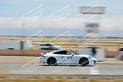 media/May-17-2025-PCA San Diego (Sat) [[bacf5c52c3]]/Green Group/Session 4 (Turn 10 and StartFinish)/